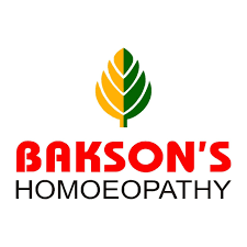 Bakson Drugs Pharmaceuticals Pvt. Ltd. logo